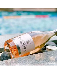 Quinta da Sequeira Rosado... 2