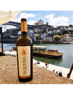Quinta da Sequeira Reserva... 2