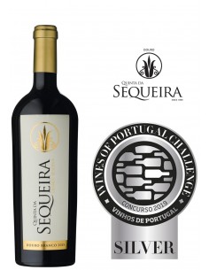 Quinta da Sequeira Grande... 2