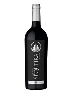 Quinta da Sequeira Reserva...