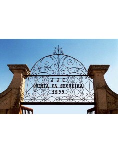 Quinta da Sequeira Reserva... 2
