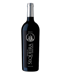 Quinta da Sequeira Grande...