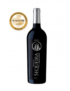 Quinta da Sequeira Grande... 2