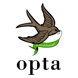 OptaWines