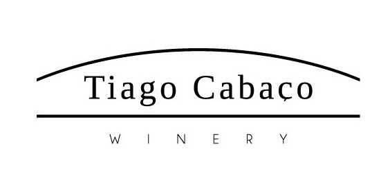 Tiago Cabaço Winery