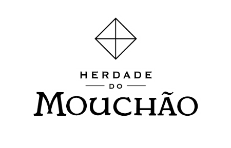 Herdade do Mouchão