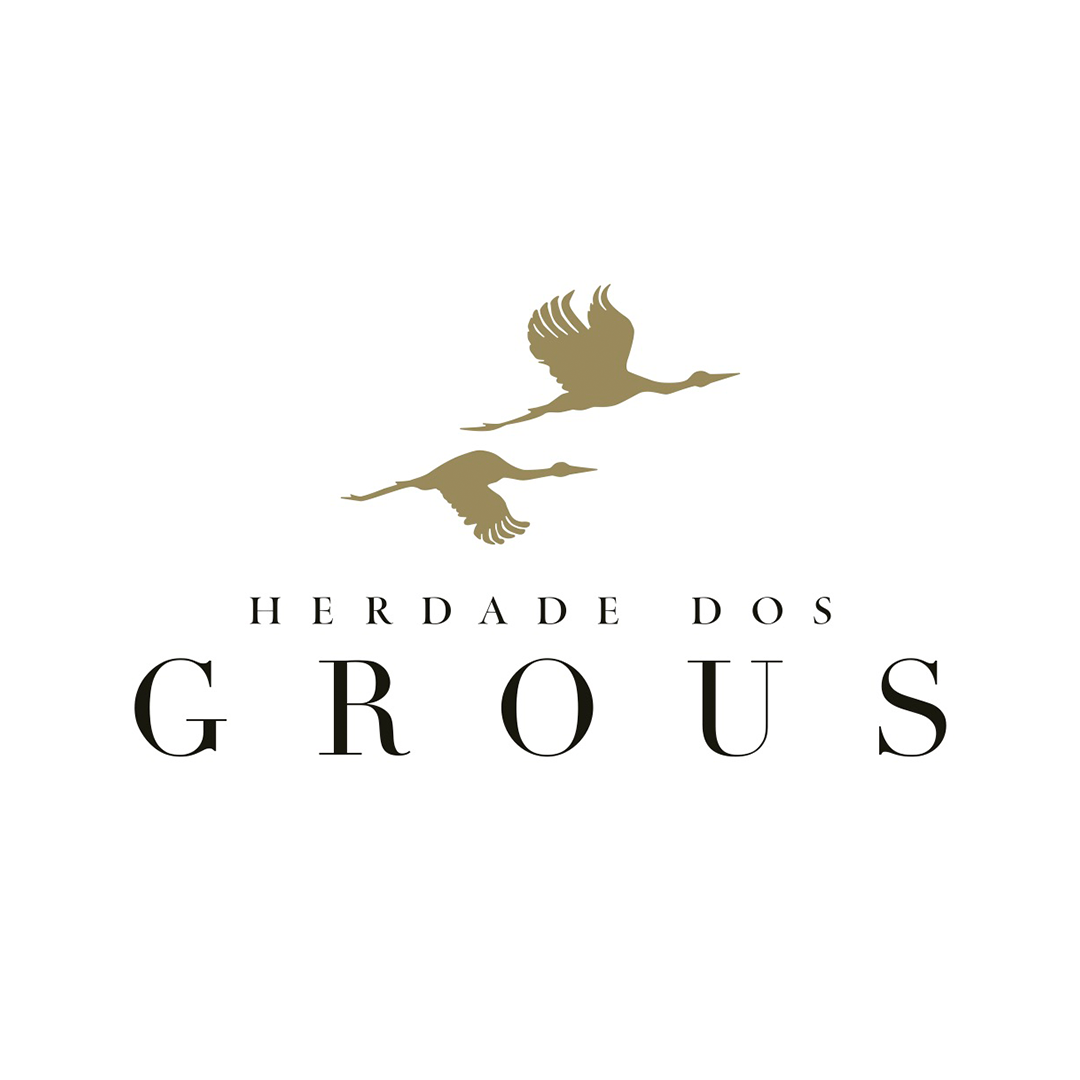 Herdade dos Grous